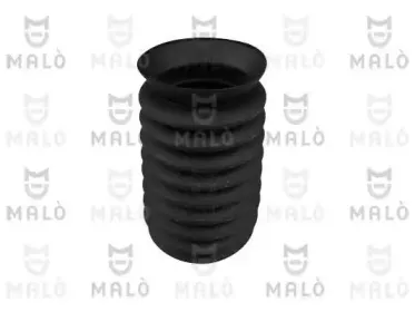 24097 MALÒ