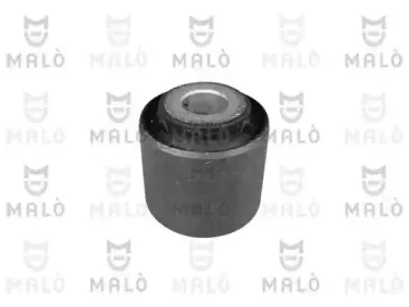 24098 MALÒ