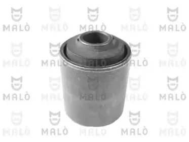 241 MALÒ