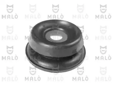 24101 MALÒ Опора стойки амортизатора