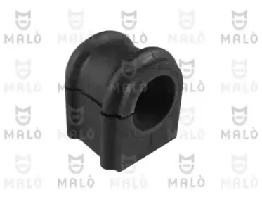24103 MALÒ