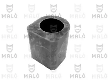 24104 MALÒ