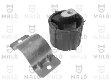 241071 MALÒ Подвеска, ступенчатая коробка передач