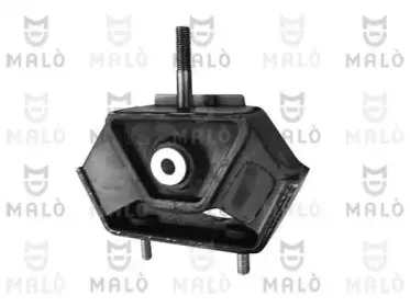 24110 MALÒ Подвеска, двигатель
