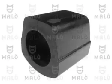 24111 MALÒ
