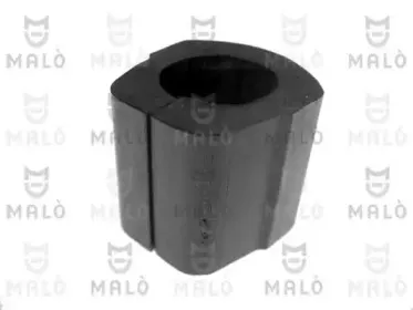 241121 MALÒ