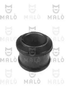 24113 MALÒ