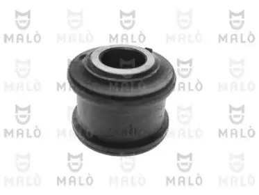 24114 MALÒ