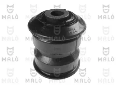 malo-24115
