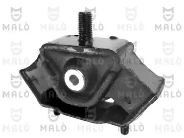 malo-24116