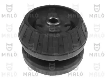 24117 MALÒ Тарелка пружины