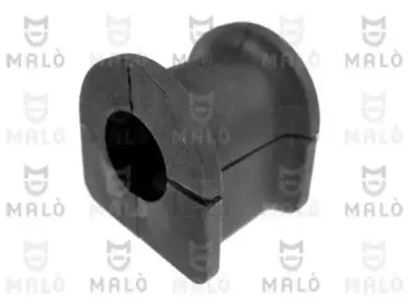 24120 MALÒ