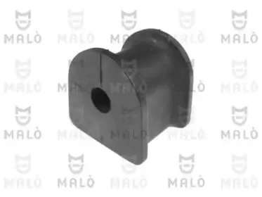24121 MALÒ Опора, стабилизатор