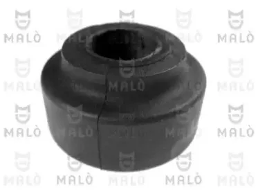 24123 MALÒ