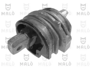 24124 MALÒ
