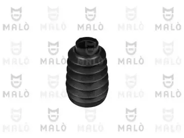 malo-24125