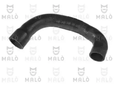 24127A MALÒ Шланг радиатора