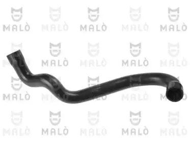 malo-241283a