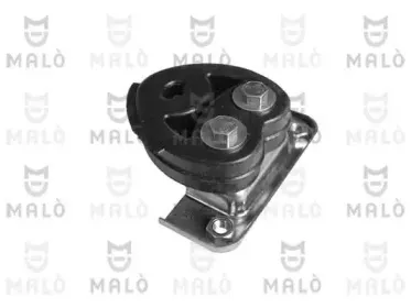 241292 MALÒ Буфер, глушитель