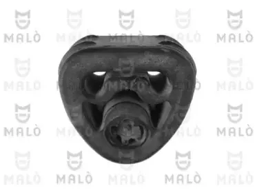 24130 MALÒ Буфер, глушитель