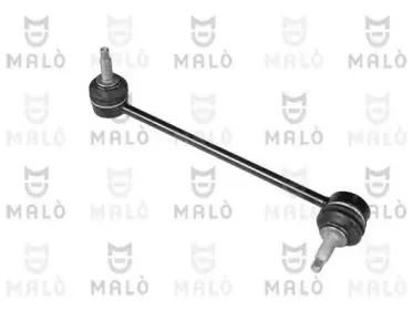 malo-24158