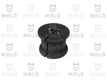 malo-241601