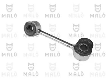 24166 MALÒ