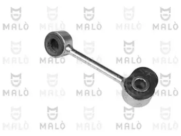 241661 MALÒ