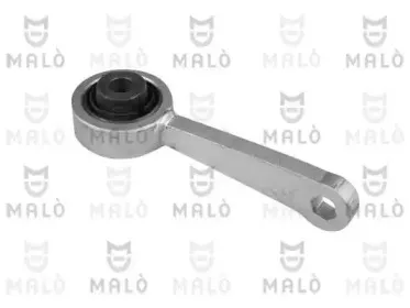 malo-24171