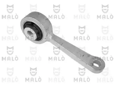 malo-241711