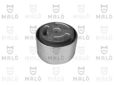 malo-24174