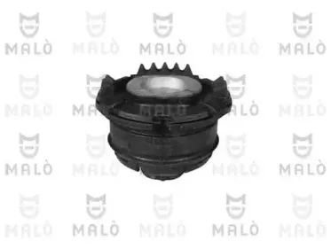 malo-24175