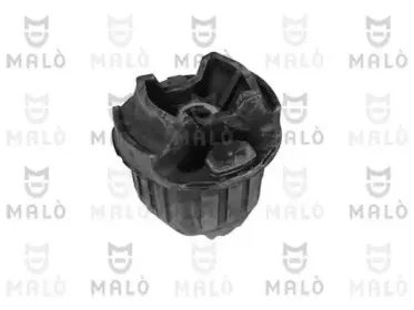 malo-24176