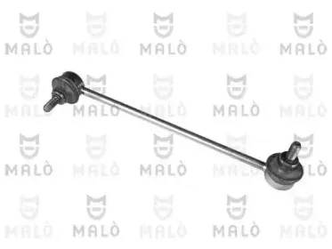 malo-24182