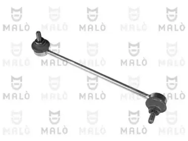 241821 MALÒ
