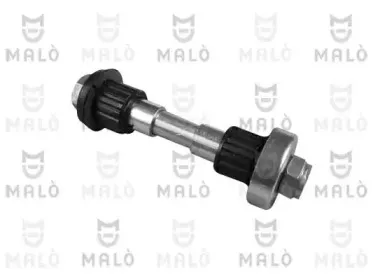 malo-24183