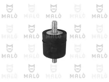 malo-24187