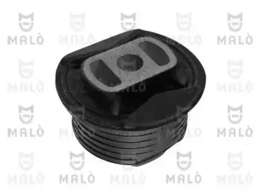 malo-24188