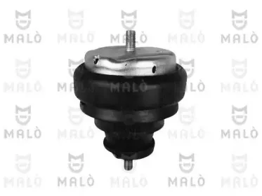 malo-24191