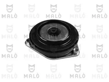 24194 MALÒ