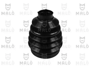 24198 MALÒ