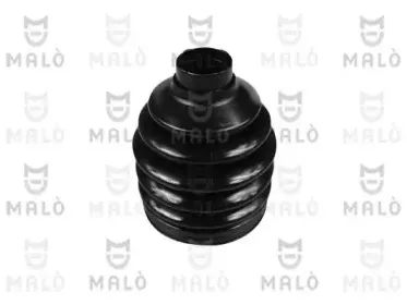 241982 MALÒ Пыльник, приводной вал