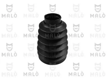 malo-24199