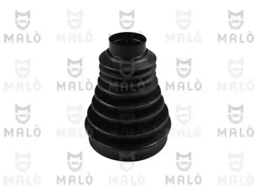241991 MALÒ Пыльник, приводной вал