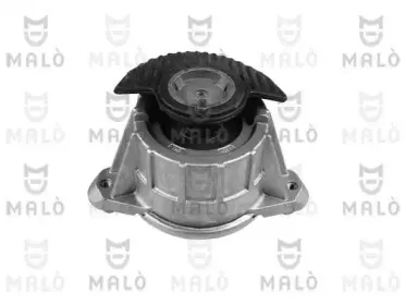 malo-242021