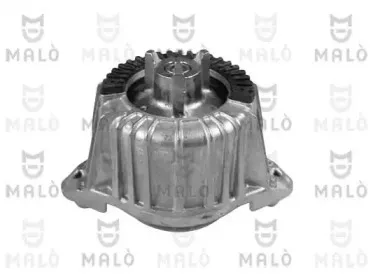 malo-242022