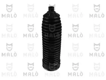 malo-24208
