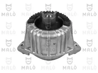 malo-24217