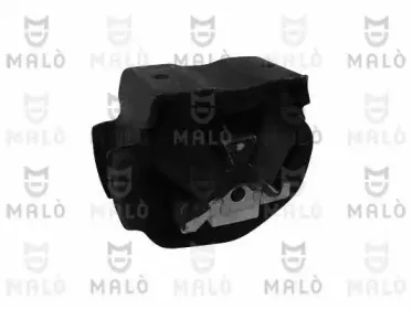 24227 MALÒ