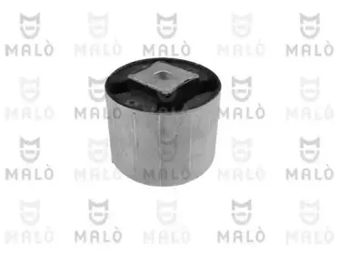 242281 MALÒ Подвеска, двигатель